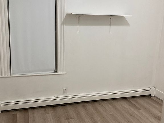 5th image of 92 Robbins St #2