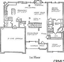 2nd image of 30 Plum Poppy Rd S