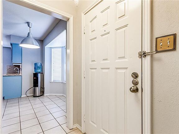 3rd image of 2129 Artherfield Dr
