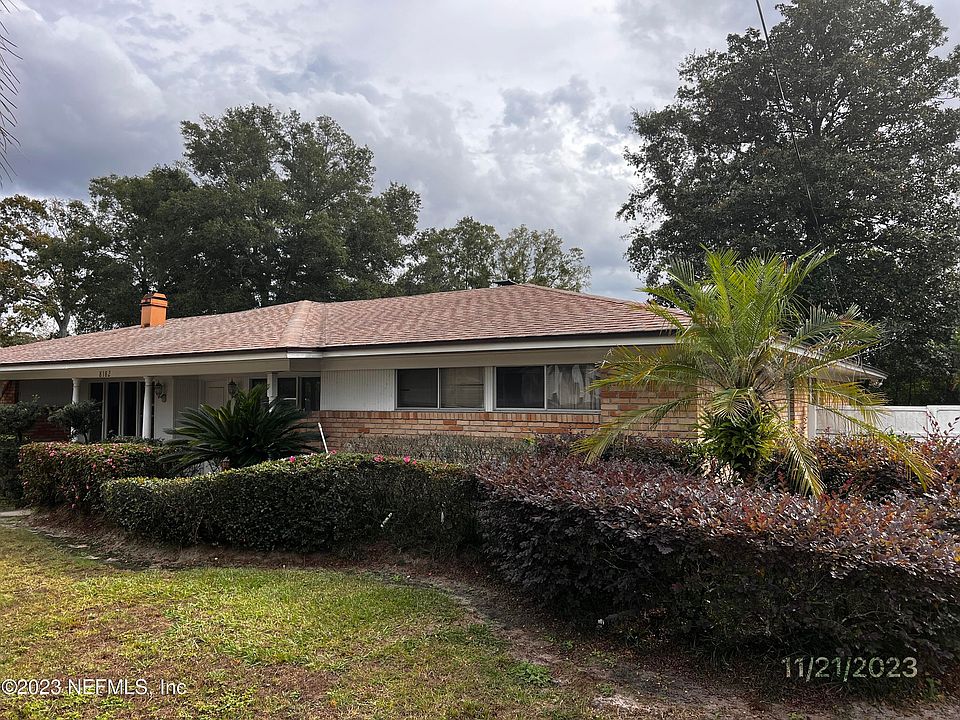 8182 ALDERMAN Road, Jacksonville, FL 32211 Zillow