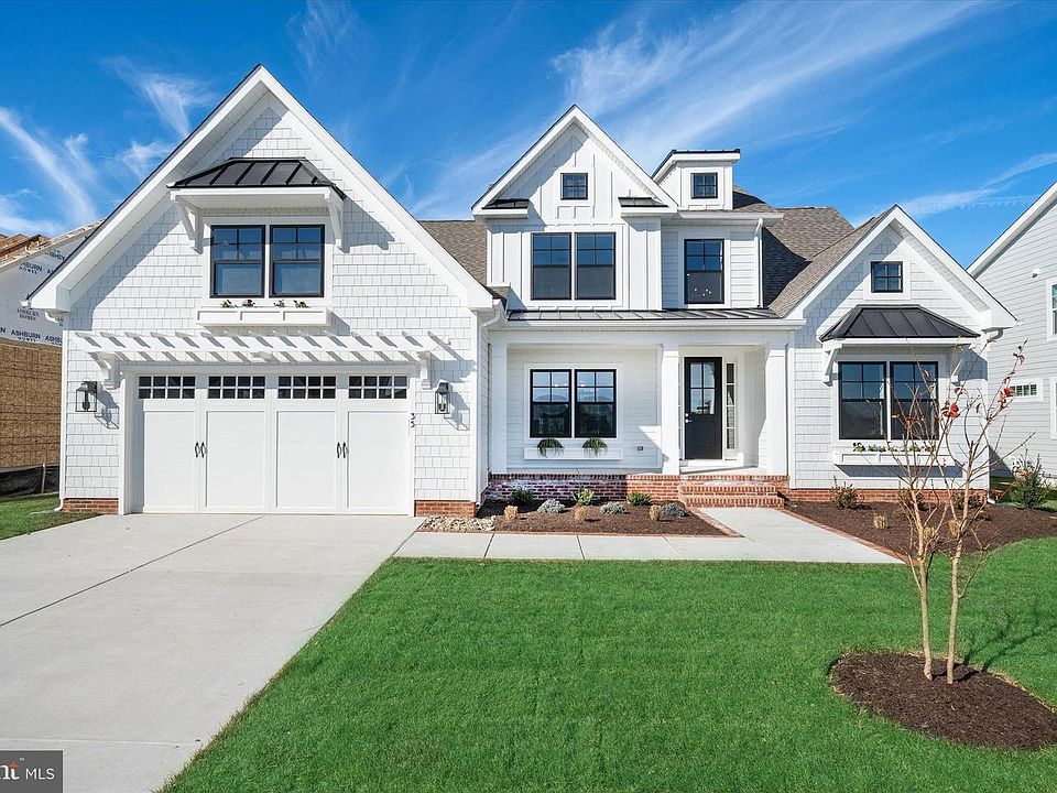 1st image of 11809 River Run Ln