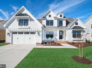 None Available, Berlin, MD 21811