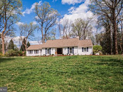 312 Center Hill Rd, Wilmington, DE, 19807