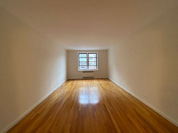 4th image of 66-20 Wetherole St #66