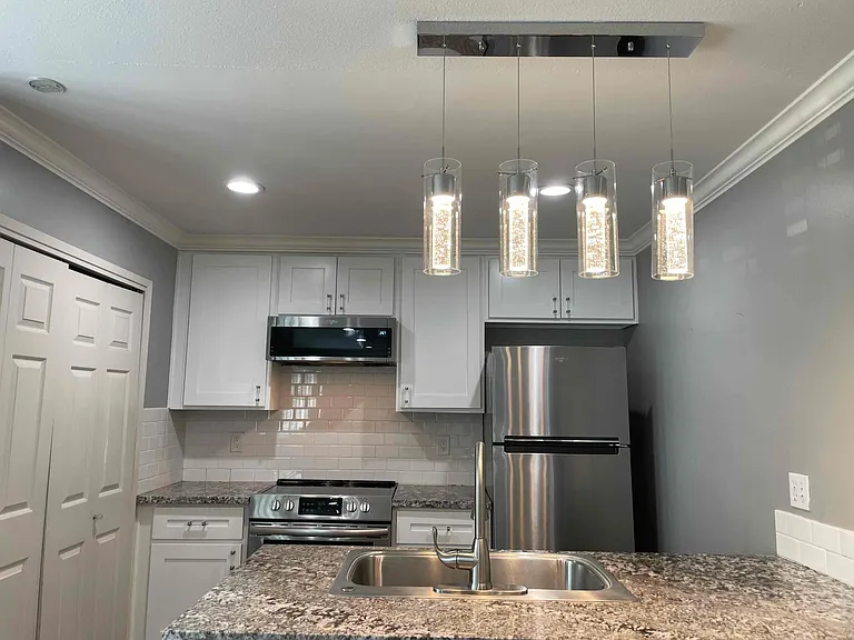 197 Coy Dr #1 — Photo 14