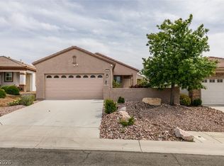 2567 Eclipsing Stars Dr, Henderson, NV 89044