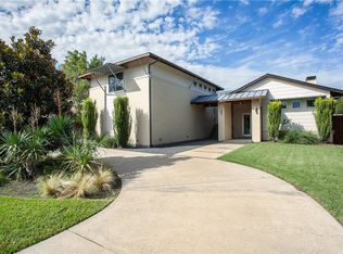 6109 Baymar Ln, Dallas, TX 75252