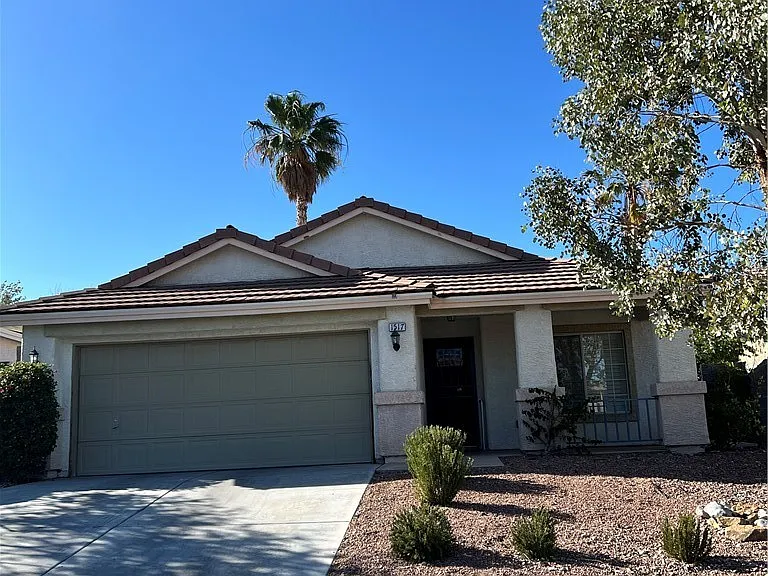 1517 Waterton Dr — Photo 1