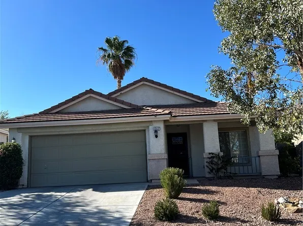 1517 Waterton Dr, Las Vegas, NV 89144