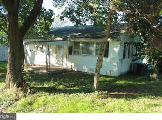 805 Philadelphia Ave, Reading, PA 19607