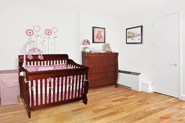 Sold by Modern Spaces | media 14