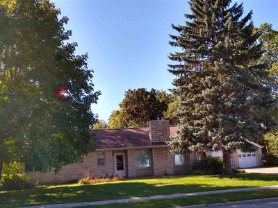 1877 Western Ave, Green Bay, WI, 54303