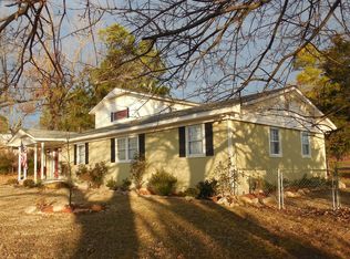 1313 Amberley Woods Dr, Helena, AL 35080
