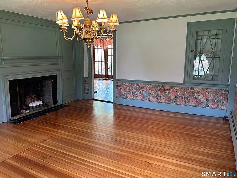 957 Palisado Ave — Photo 10