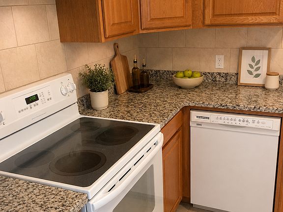 3rd image of 7 Central St #301
