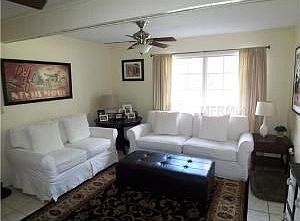 5th image of 5427 Harbor Dr E