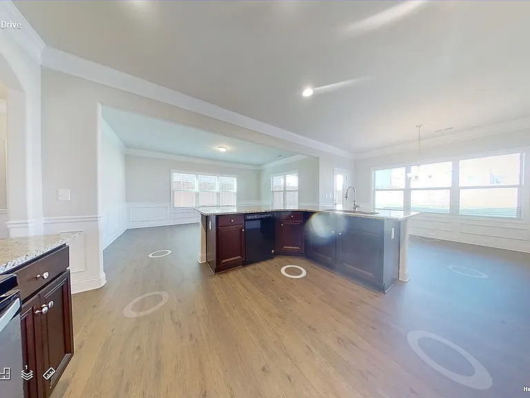 1470 Fort Dr — Photo 29
