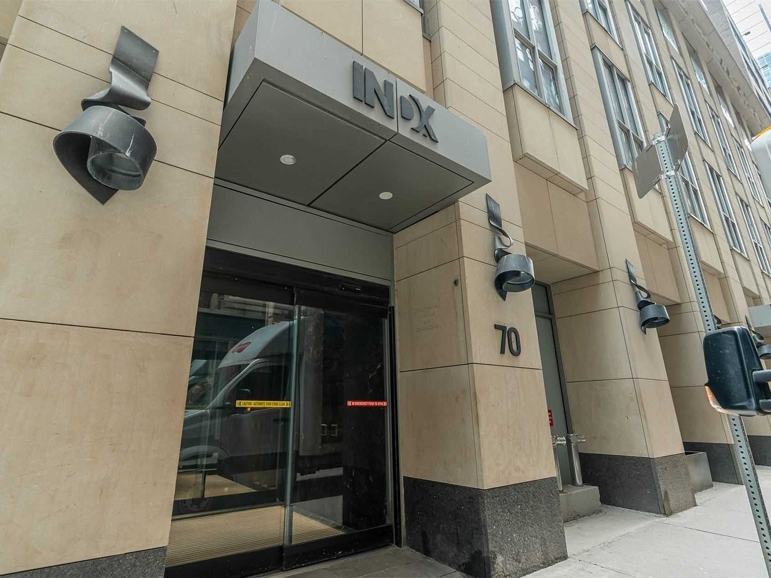 70 Temperance St 4210, Toronto, ON M5H 0B1 Zillow