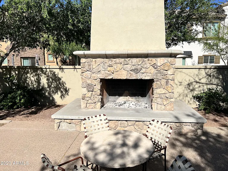 1822 E Chelsea Ln #104 — Photo 38