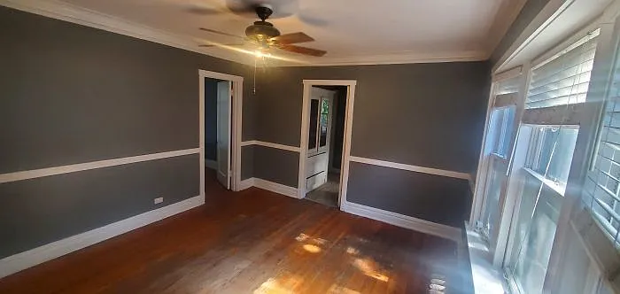 3017 W Wilson Ave #2 — Photo 6