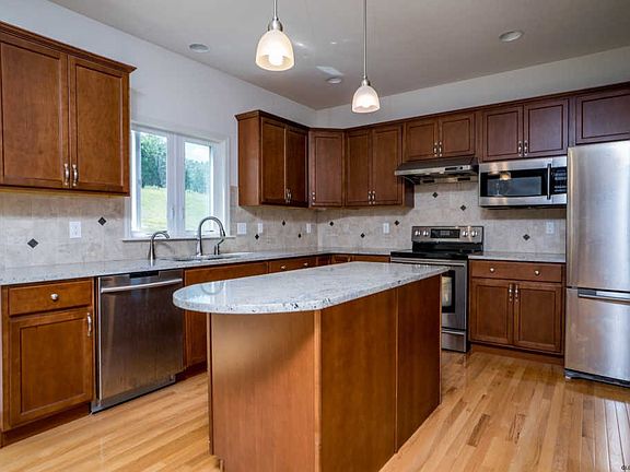 4th image of 9 Havenbrook Ct