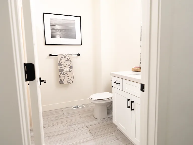 3352 Amara Pl — Photo 14