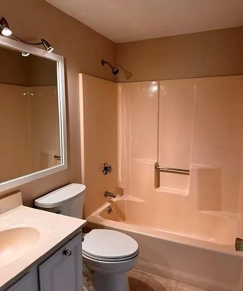 32 Bowles Ct — Photo 18