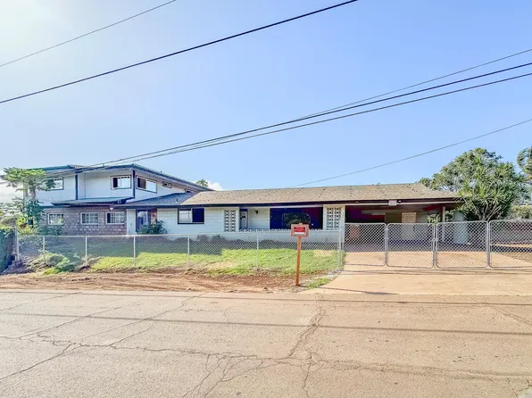 431 Pa St, Kihei, HI 96753