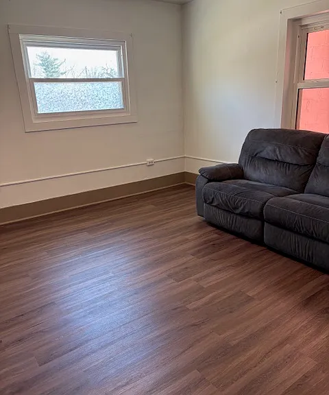 105 Forest St #3 — Photo 4