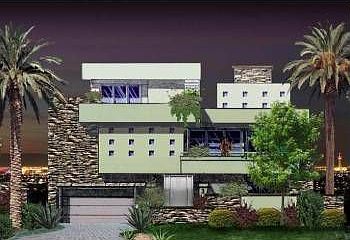 1st image of 1177 Calle De Luz Way