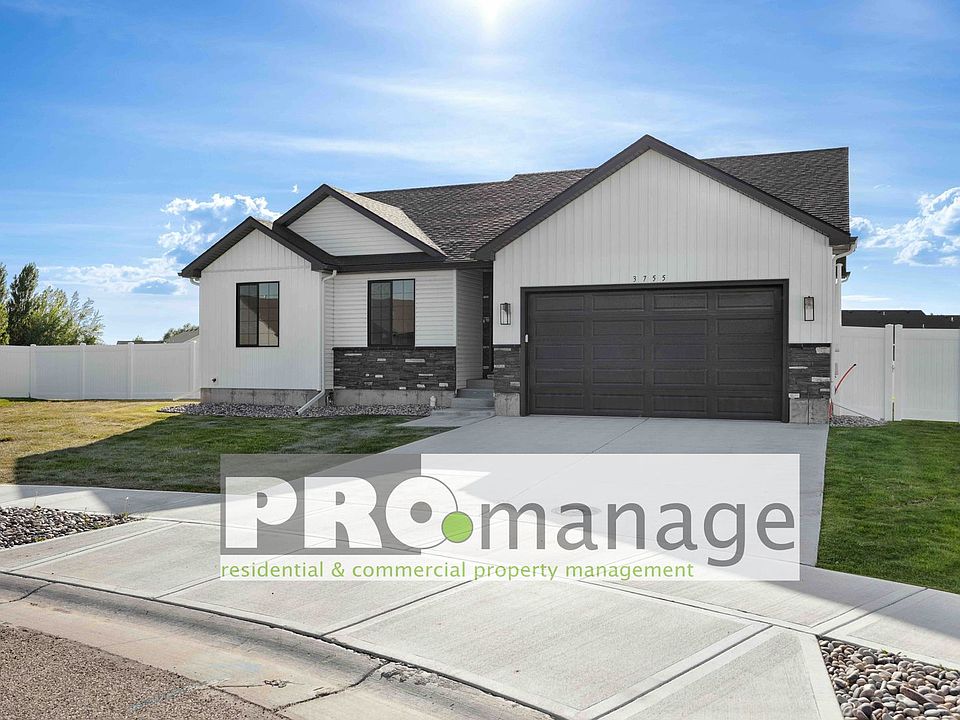 1st image of 3755 E Inglewood Dr