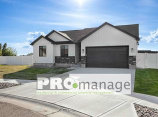 3755 E Inglewood Dr, Idaho Falls, ID 83401
