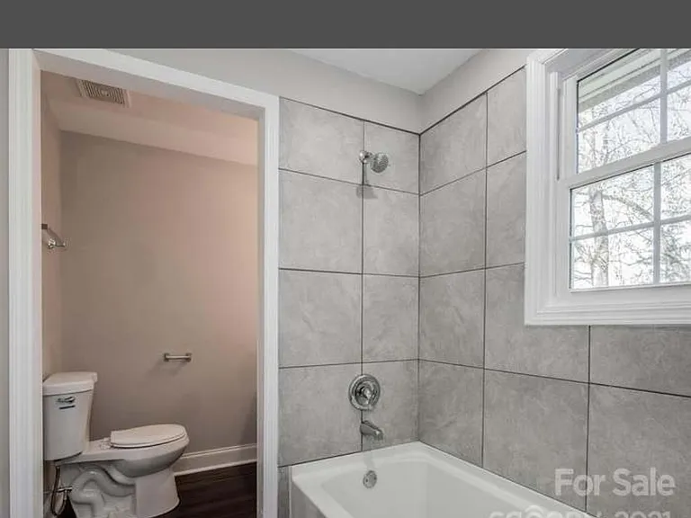 7069 Kershaw Camden Hwy — Photo 9
