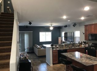 9032 Cordial Cloth Ct, Las Vegas, NV 89149