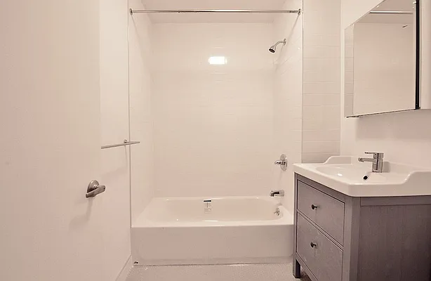 Rented by Brick Real Estate | media 5