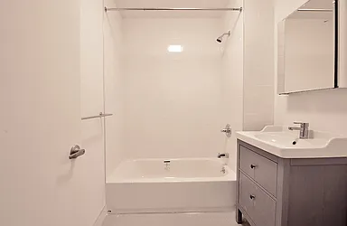 Rented by Brick Real Estate