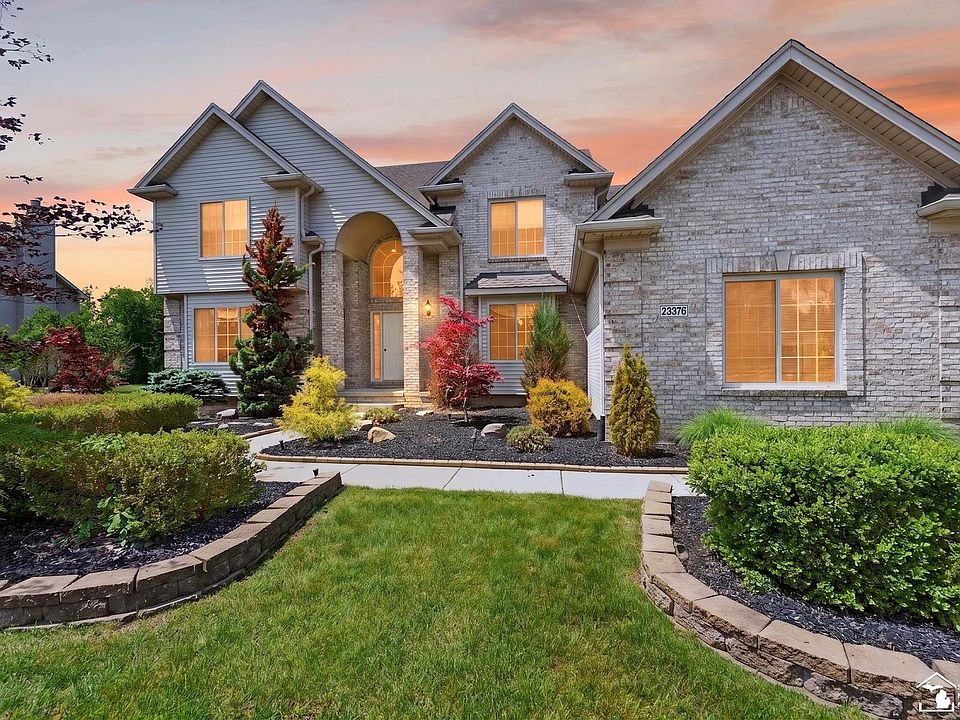 1st image of 23376 Kirby Dr