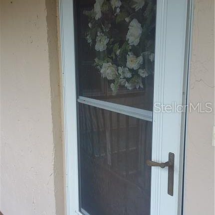 2nd image of 333 Lake Howard Dr NW APT 301B