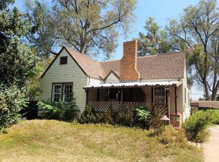1750 Teller St, Lakewood, CO 80214