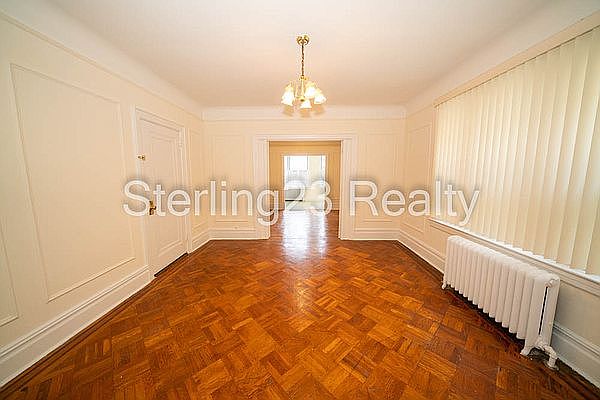 1st image of 28-16 29th St #1B