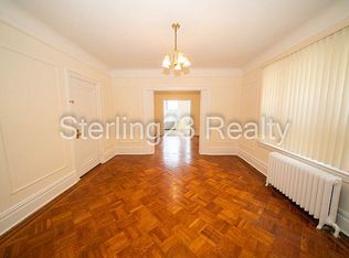 28-16 29th St #1B, Astoria, NY 11102