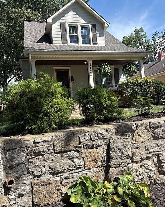 1st image of 4423 Genessee St