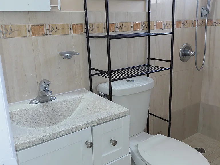 3330 SW 88th Ct — Photo 11