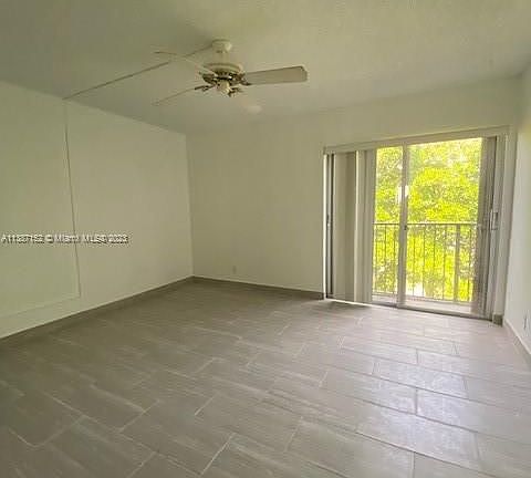 3rd image of 8540 N Sherman Cir APT 503
