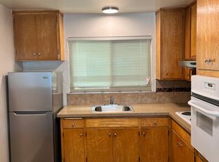 5604 Mission St #2, San Francisco, CA 94112