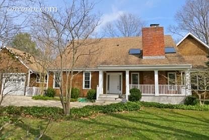 1st image of 18 Scrimshaw Dr