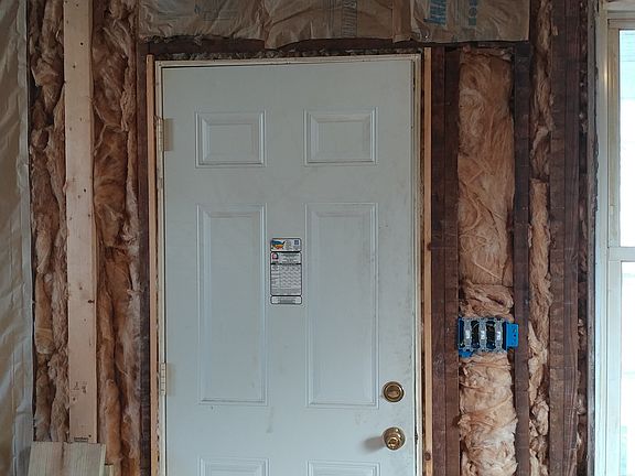 3rd image of 427 S Wood St
