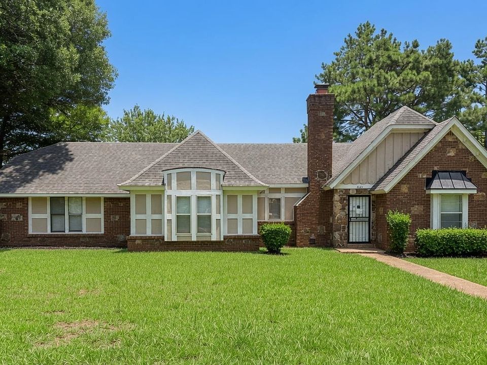 1st image of 8141 Misty Meadows Ln