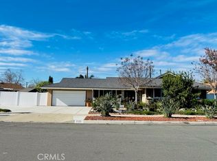 2122 Lewis St, Santa Ana, CA 92706