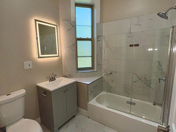 3rd image of 6322 S Langley Ave #1-4